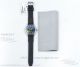 GB Factory Replica IWC Pilot's Watch Mark XVIII Black Dial 40 MM Miyota 9015 - IW327001 For Sale (8)_th.jpg